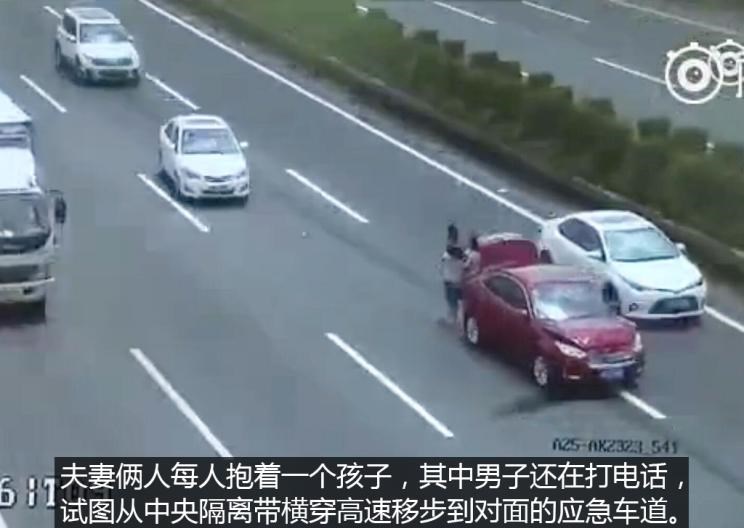  路虎,发现