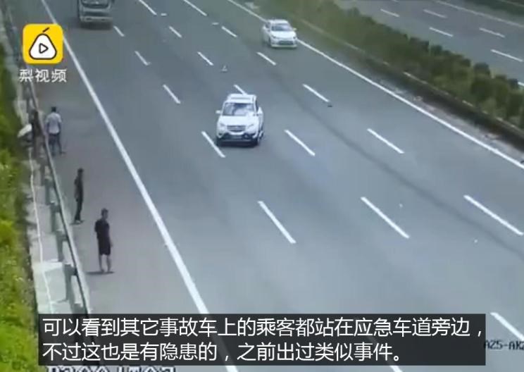  路虎,发现