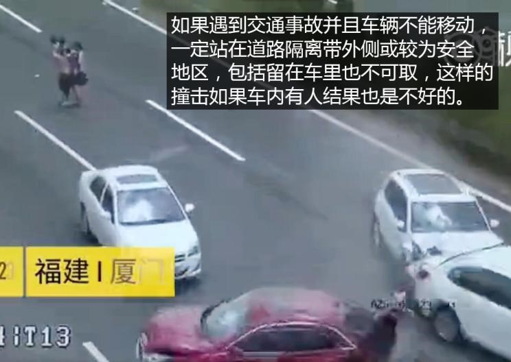  路虎,发现