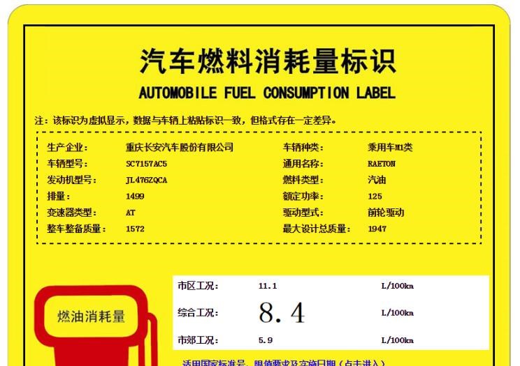  路虎,发现,长安,长安CS95