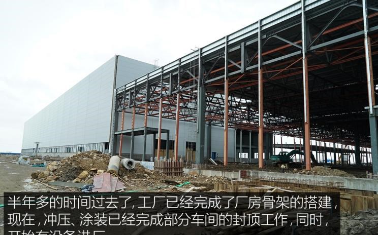  路虎,发现,蔚来,蔚来ES8,比亚迪,汉