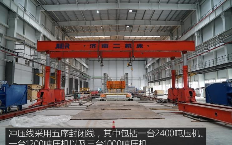  路虎,发现,蔚来,蔚来ES8,比亚迪,汉