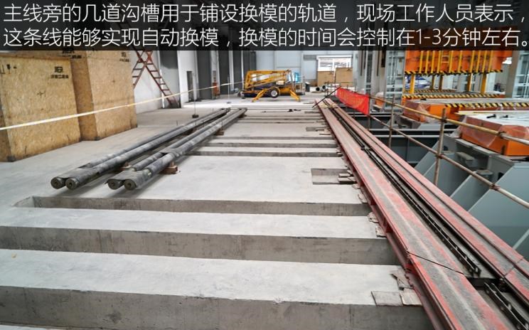  路虎,发现,蔚来,蔚来ES8,比亚迪,汉