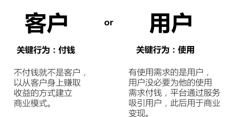  路虎,发现,蔚来,蔚来ES8,比亚迪,汉