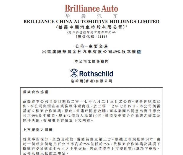  金杯,金杯T12,金杯T52,金杯T50,金杯T10,金杯T30,金杯T32,金杯新快运,阁瑞斯,金杯海狮王,新海狮S,海狮X30L,小海狮X30,金杯T20S,金杯T22S,金杯金卡S30,金杯T50S,金杯T20,金杯T52S,金杯金卡S32,金杯海狮