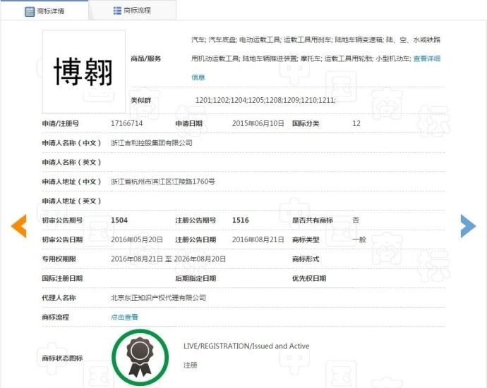 宝骏,宝骏KiWi EV,宝骏悦也,宝骏RS-3,宝骏510