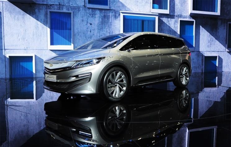 宝骏,宝骏KiWi EV,宝骏悦也,宝骏RS-3,宝骏510