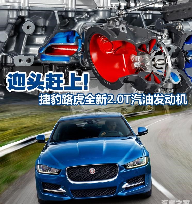  奥迪,奥迪A4L,长安凯程,长行