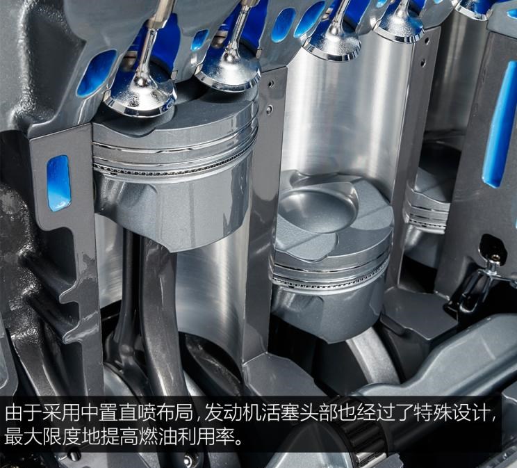  奥迪,奥迪A4L,长安凯程,长行
