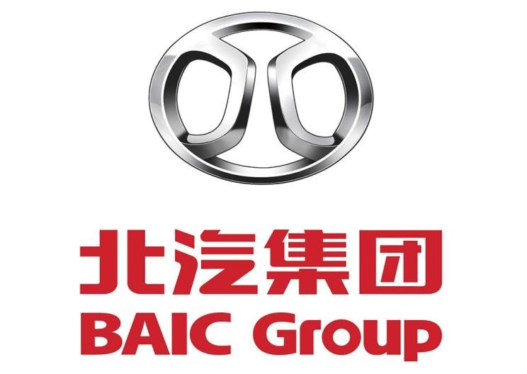  北京,北京BJ40,北京F40,北京BJ30,北京BJ90,北京BJ80,北京BJ60