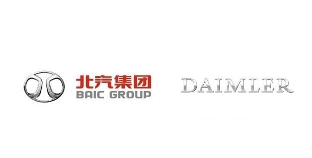  奔驰,奔驰C级,奔驰E级 插电混动,迈巴赫GLS,威霆,奔驰V级,奔驰G级 AMG,奔驰GLC轿跑,奔驰CLA级,奔驰E级(进口),奔驰GLA,奔驰GLS,奔驰G级,奔驰C级(进口),奔驰GLE,奔驰GLB,奔驰A级,奔驰GLC,迈巴赫S级,奔驰S级,奔驰E级,北京,北京BJ40,北京F40,北京BJ30,北京BJ90,北京BJ80,北京BJ60