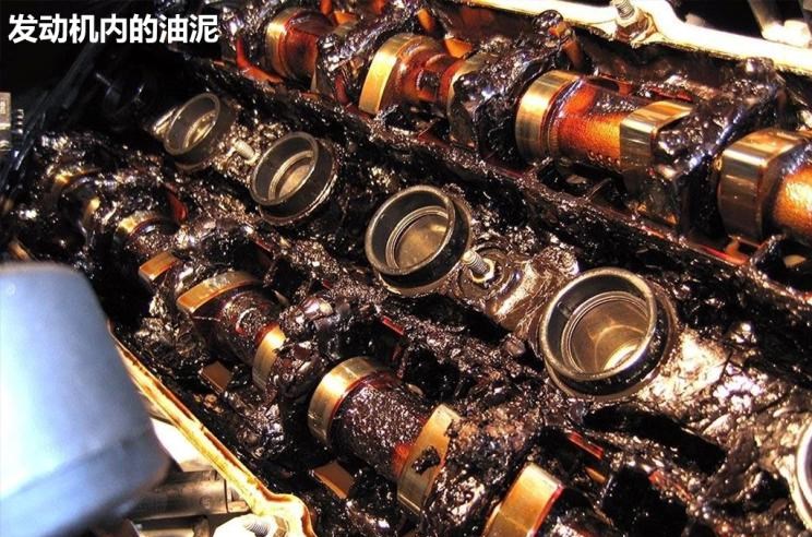  丰田,凯美瑞