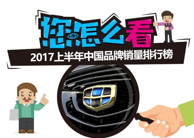  哈弗,哈弗H6
