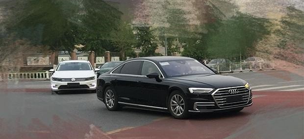  路虎,发现,奥迪,奥迪A8
