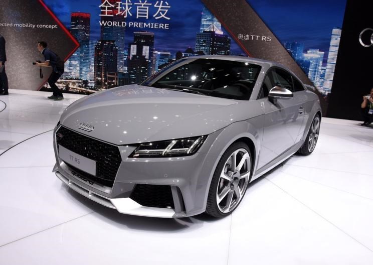  奥迪,奥迪Q5L,奥迪S4,奥迪Q8,奥迪A8