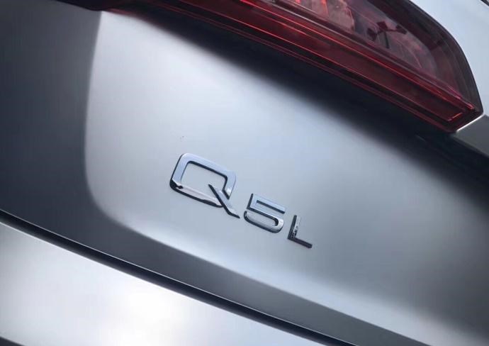  奥迪,奥迪Q5L,奥迪S4,奥迪Q8,奥迪A8
