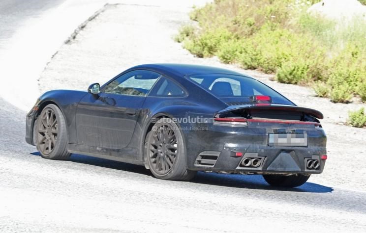  保时捷,Panamera,路虎,发现,保时捷911