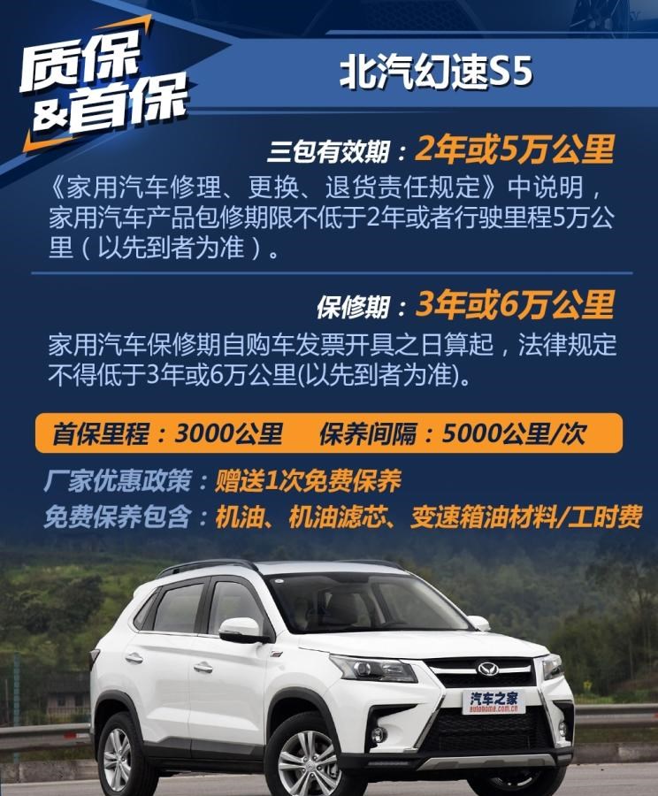  宝骏,宝骏510