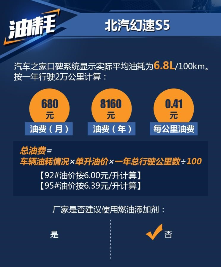  宝骏,宝骏510