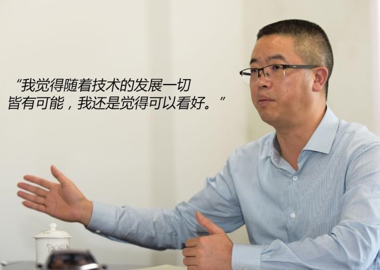  SWM斯威汽车,钢铁侠,路虎,发现