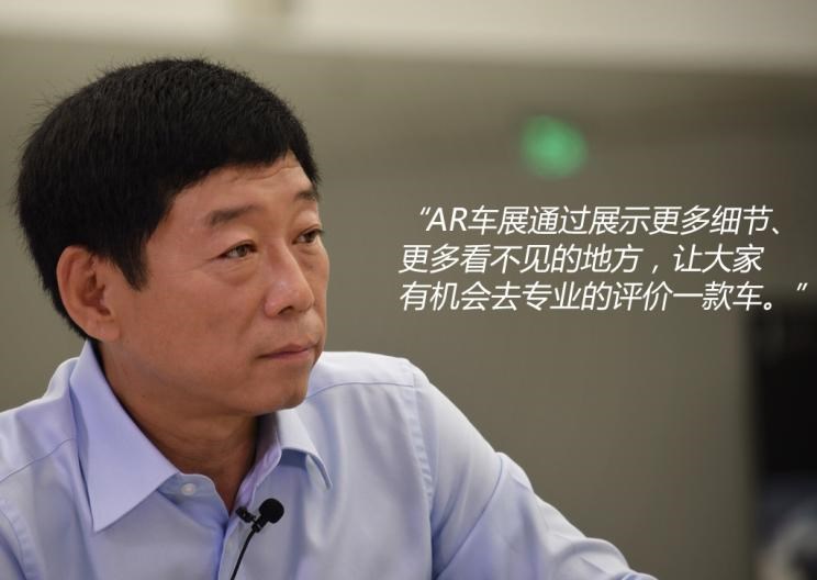  SWM斯威汽车,钢铁侠,路虎,发现