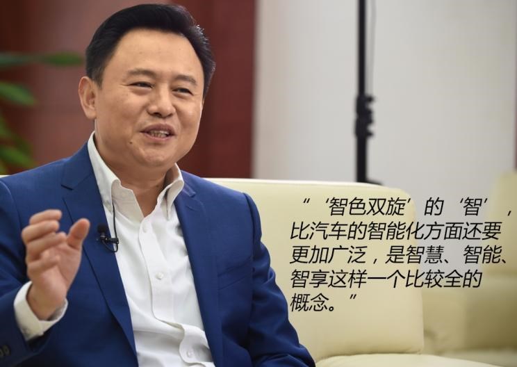  SWM斯威汽车,钢铁侠,路虎,发现