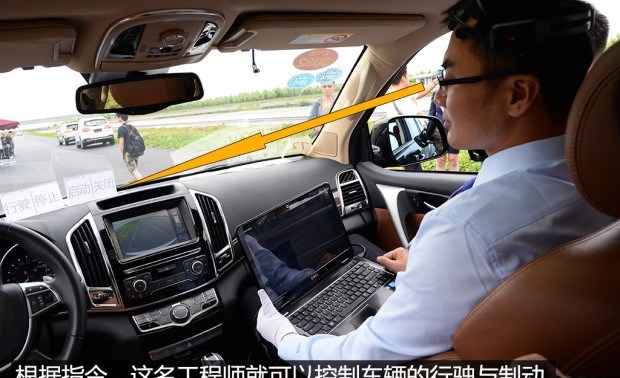  SWM斯威汽车,钢铁侠,路虎,发现