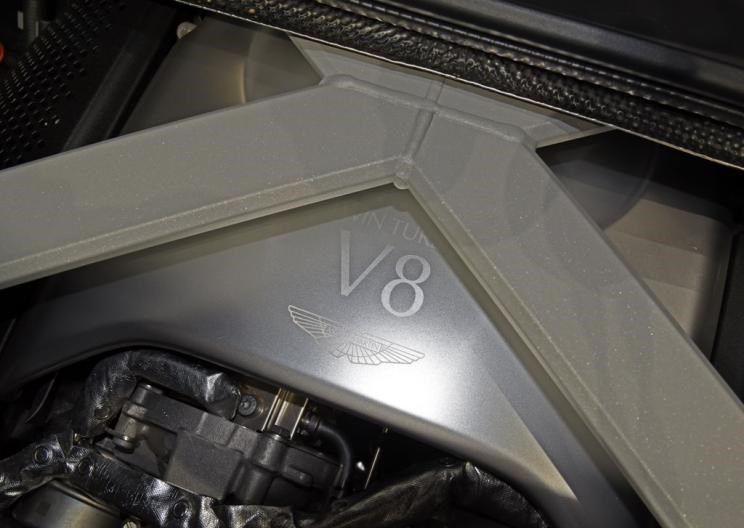  玛莎拉蒂,GranTurismo,阿斯顿·马丁,阿斯顿·马丁DB11,宾利,欧陆