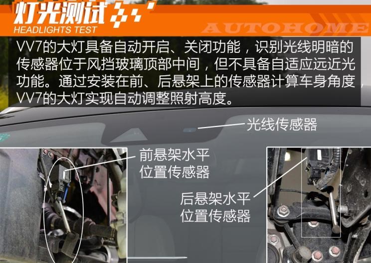  路虎,发现,奥迪,奥迪A8