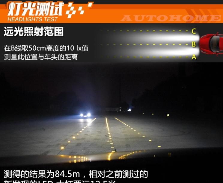  路虎,发现,奥迪,奥迪A8