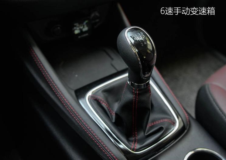  远程,锋锐F3E,远程星智,远程E200,远程E6,远程E5,远程FX,远程E200S,锋锐F3,远程RE500,远程星享V,长安欧尚,长安欧尚启悦,长安欧尚科尚EV,长安欧尚科尚,长安欧尚科赛Pro,长安欧尚Z6 智电iDD,长安欧尚X7 PLUS,长安欧尚X5 PLUS,长安欧尚X5,长安欧尚Z6,长安,奔奔E-Star, 长安CS75PLUS 智电iDD,悦翔,长安UNI-K 智电iDD,锐程CC,览拓者,锐程PLUS,长安UNI-V 智电iDD,长安Lumin,长安CS75,长安UNI-K,长安CS95,长安CS15,长安CS35PLUS,长安CS55PLUS,长安UNI-T,逸动,逸达,长安CS75PLUS,长安UNI-V
