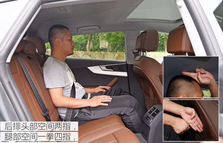  奥迪,奥迪A5,宝马,宝马4系