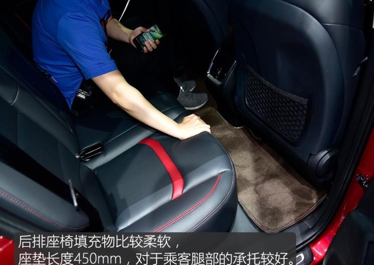 吉利汽车,博越,路虎,发现,长安,长安CS75,长安CS95,广汽传祺,传祺GS4,哈弗,哈弗H6