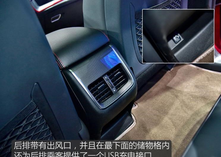  吉利汽车,博越,路虎,发现,长安,长安CS75,长安CS95,广汽传祺,传祺GS4,哈弗,哈弗H6