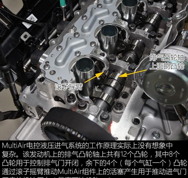  路虎,发现,大众,高尔夫
