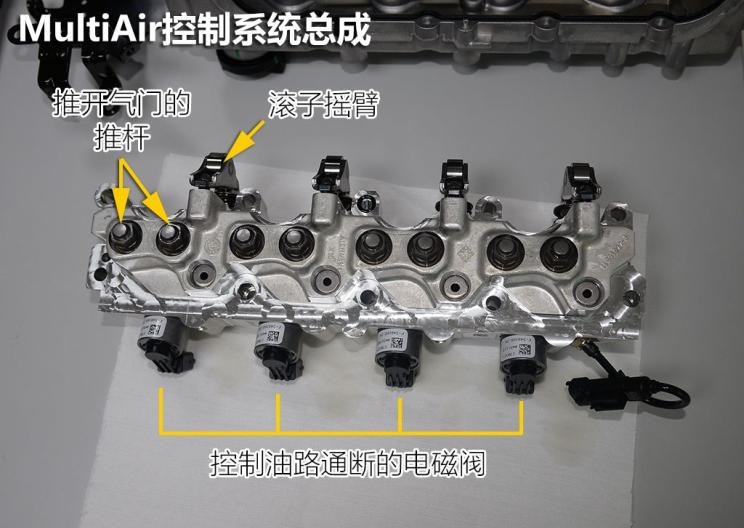  路虎,发现,大众,高尔夫