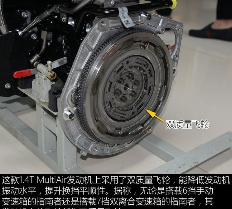  路虎,发现,大众,高尔夫