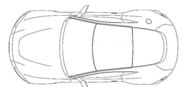  路虎,发现,阿斯顿·马丁,V8 Vantage
