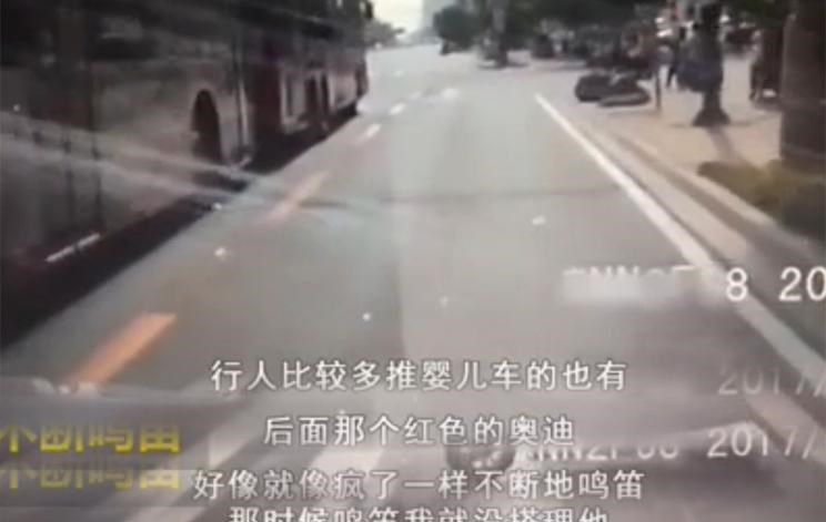  成功汽车,斑马,路虎,发现