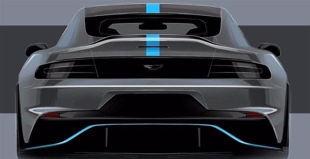  Faraday Future,FF 91,阿斯顿·马丁,阿斯顿·马丁DBX,阿斯顿·马丁DB11,V8 Vantage,阿斯顿·马丁DBS