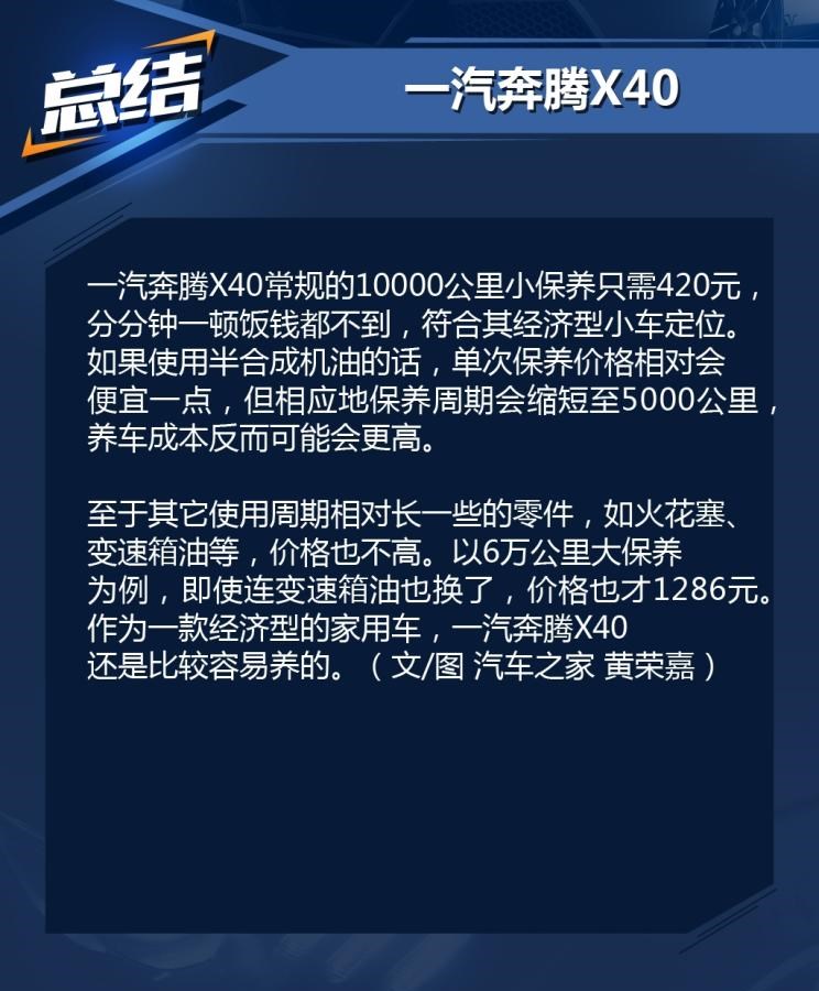  奔腾,奔腾T90,奔腾B70S,奔腾NAT,奔腾T77,奔腾T99,奔腾T55,奔腾E01,奔腾M9,奔腾B70,一汽,森雅R8,一汽蓝舰H6,森雅鸿雁