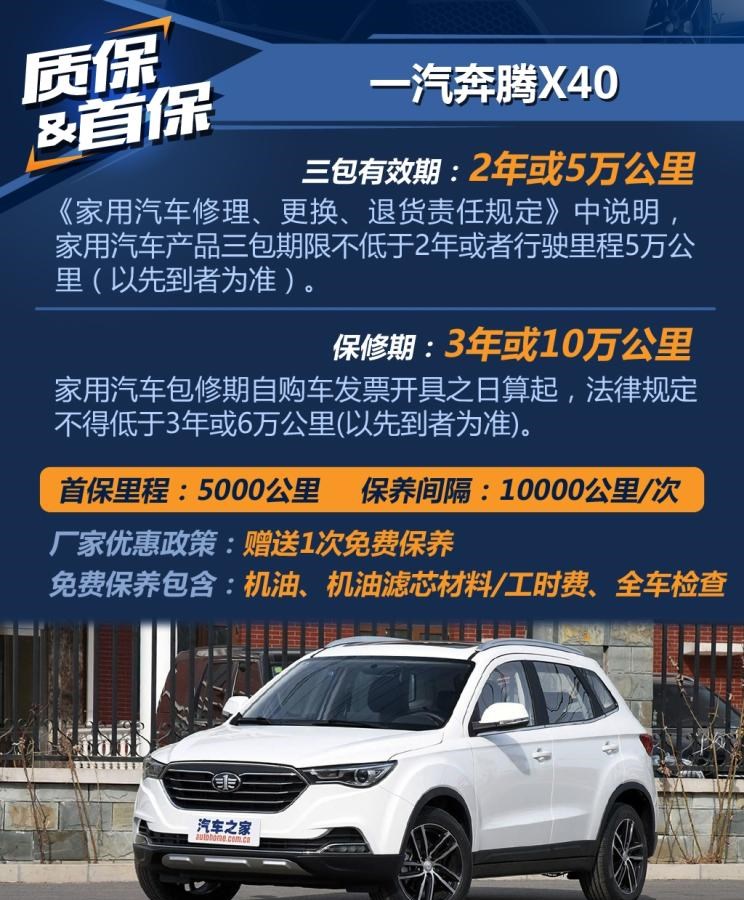  奔腾,奔腾T90,奔腾B70S,奔腾NAT,奔腾T77,奔腾T99,奔腾T55,奔腾E01,奔腾M9,奔腾B70,一汽,森雅R8,一汽蓝舰H6,森雅鸿雁