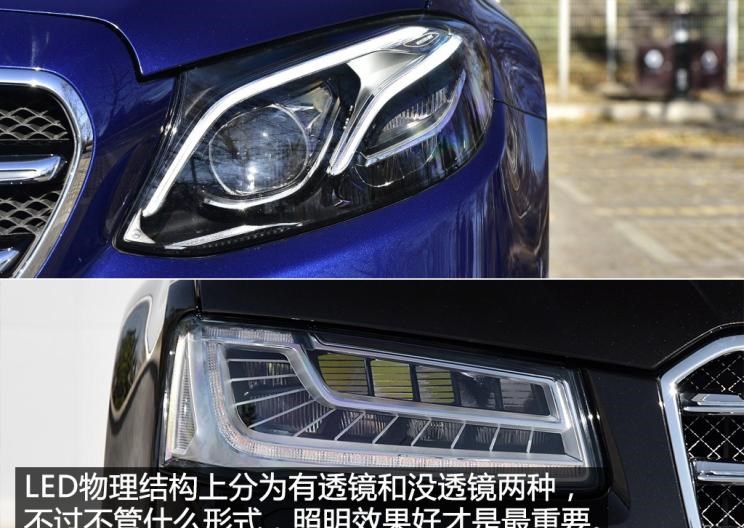  雷克萨斯,雷克萨斯LS,奥迪,奥迪R8