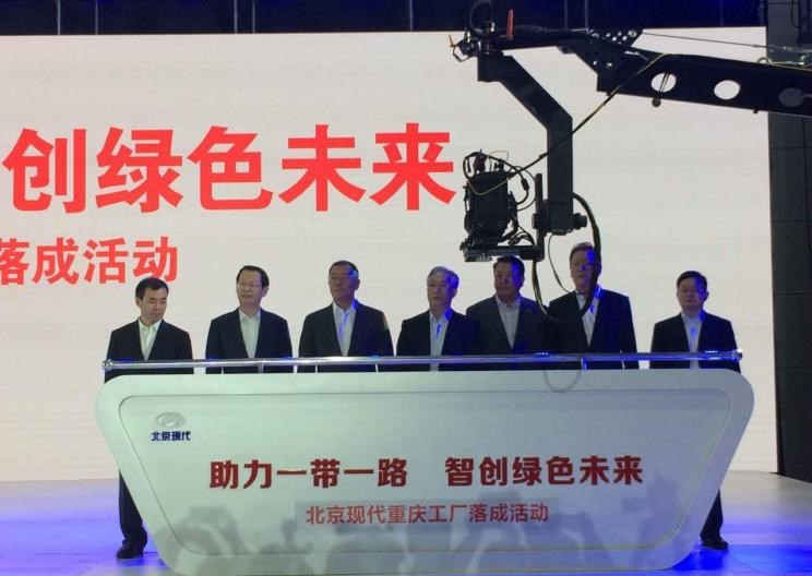  起亚,焕驰,现代,悦纳