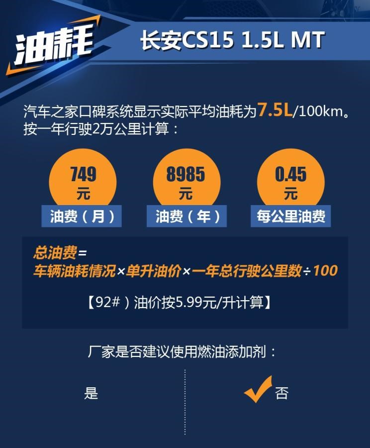  宝骏,宝骏510,长安,长安CS15