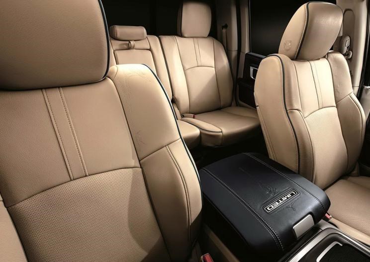  RAM,RAM Trucks