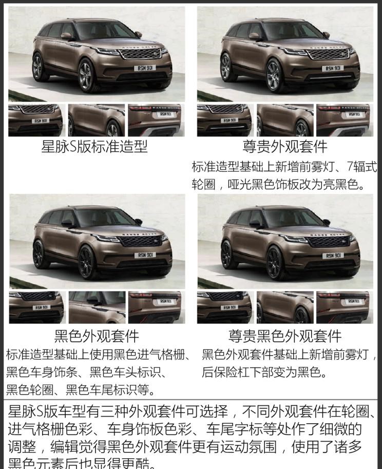  捷豹,捷豹F-PACE,路虎,揽胜,揽胜极光,比亚迪,汉,揽胜星脉,揽胜运动版