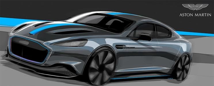  阿斯顿·马丁,阿斯顿·马丁DBX,阿斯顿·马丁DB11,V8 Vantage,阿斯顿·马丁DBS