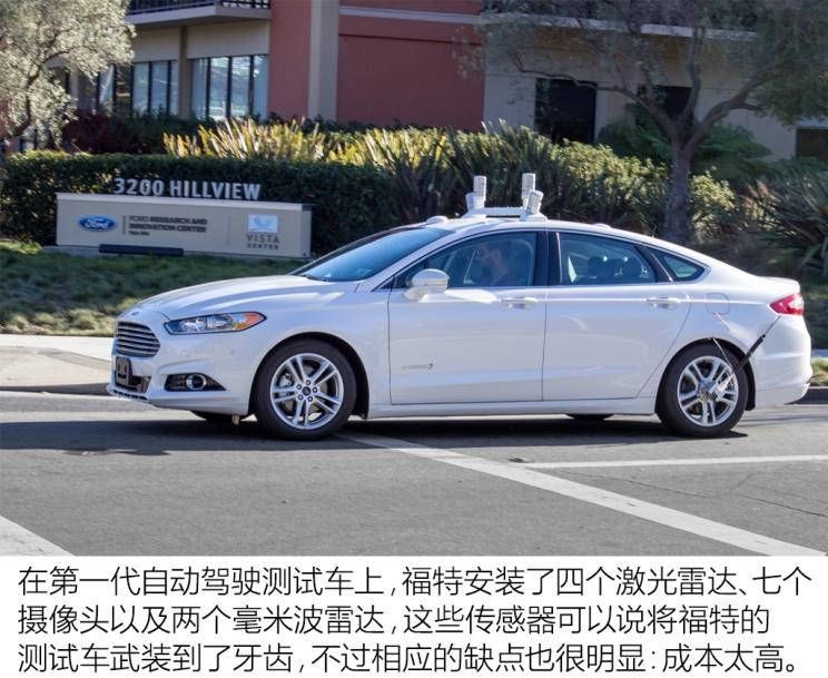  特斯拉,Model X,Model S,Model 3,Model Y,福特,撼路者,Mustang,锐界,领裕,Bronco Sport,福特电马,新世代全顺,EVOS,Bronco,途睿欧,领界,全顺,福睿斯,福特F-150,锐际,领睿,锐界L,福克斯,探险者,蒙迪欧,DS,DS 3 E-TENSE,DS 9 E-TENSE,DS 7,DS 9