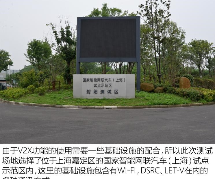  特斯拉,Model X,Model S,Model 3,Model Y,福特,撼路者,Mustang,锐界,领裕,Bronco Sport,福特电马,新世代全顺,EVOS,Bronco,途睿欧,领界,全顺,福睿斯,福特F-150,锐际,领睿,锐界L,福克斯,探险者,蒙迪欧,DS,DS 3 E-TENSE,DS 9 E-TENSE,DS 7,DS 9